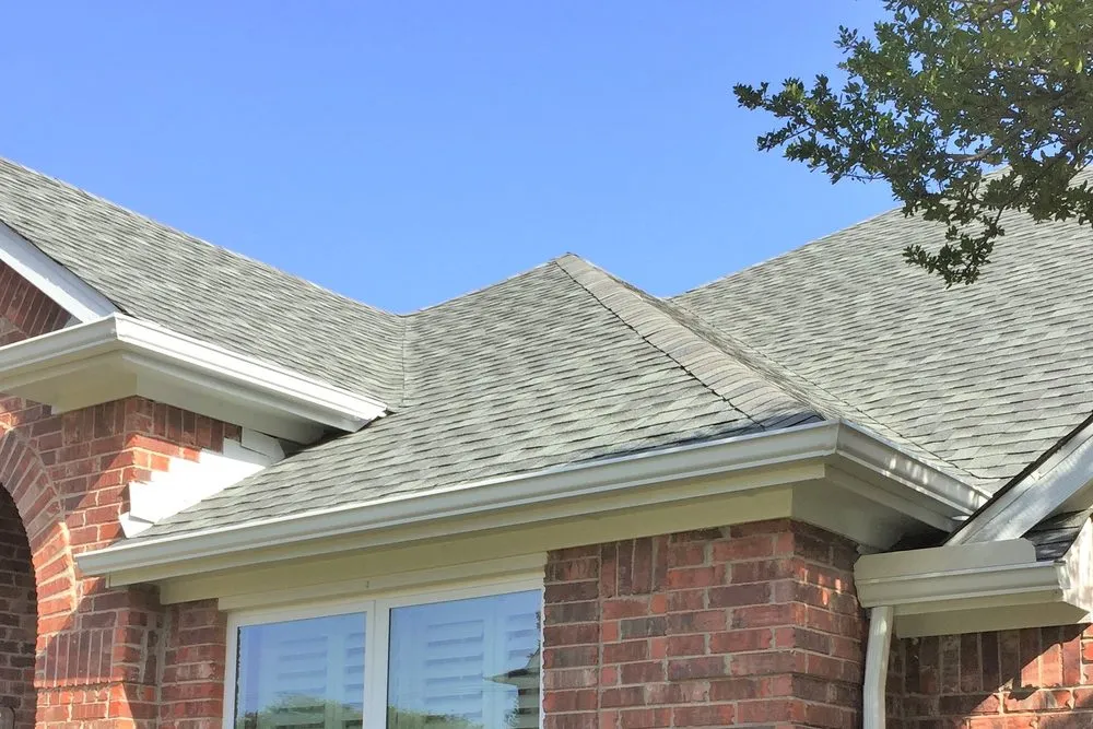 Slide of JBJ Restoration