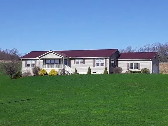 Slide of JBJ Roofing and Construction