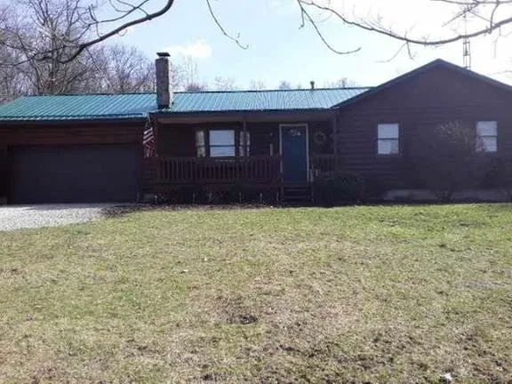 Slide of JBJ Roofing and Construction