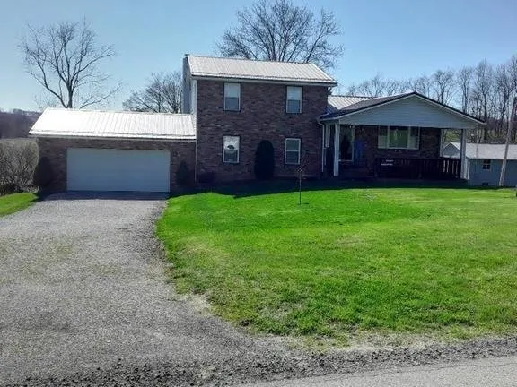 Slide of JBJ Roofing and Construction