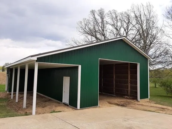 Slide of JBJ Roofing and Construction