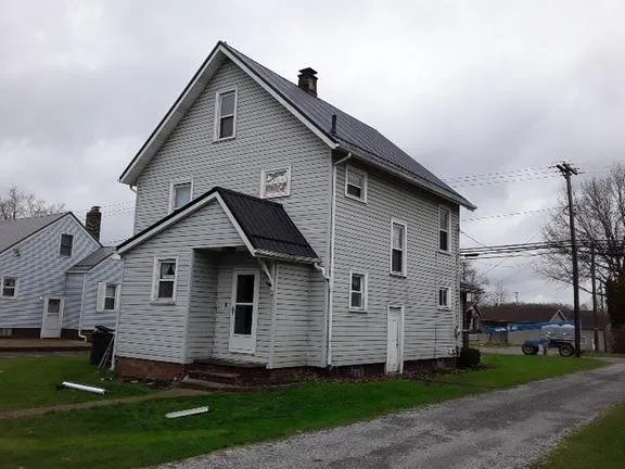 Slide of JBJ Roofing and Construction