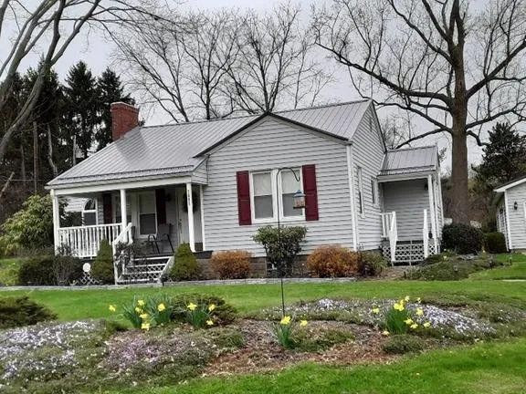 Slide of JBJ Roofing and Construction