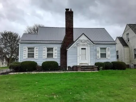 JBJ Roofing and Construction