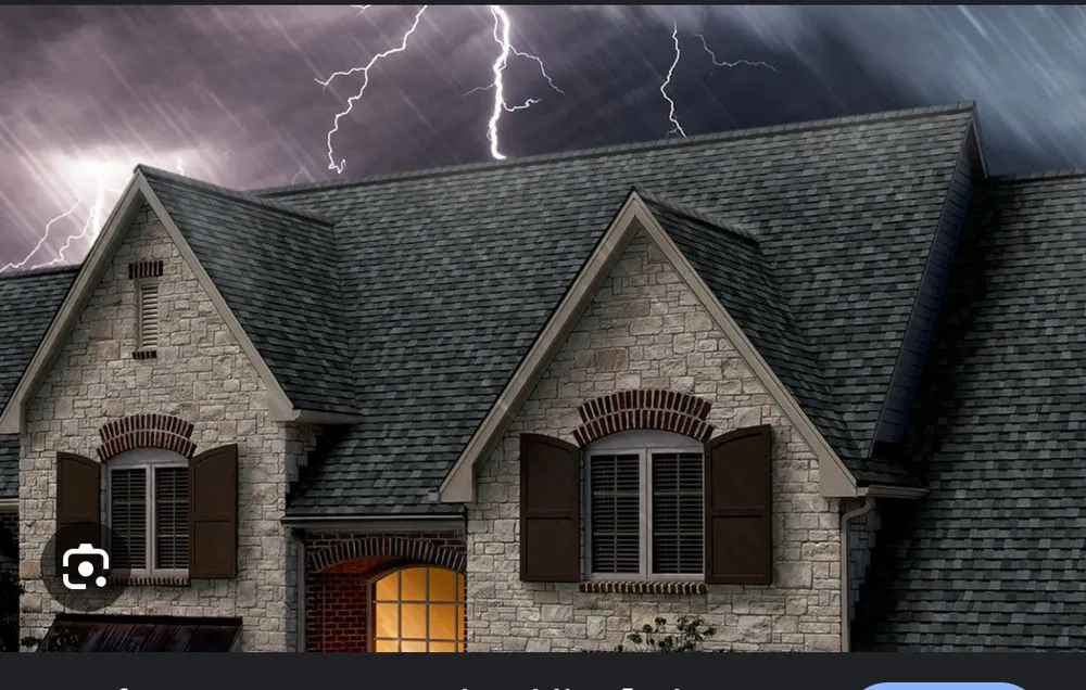 Slide of JBK Roofing and Restoration