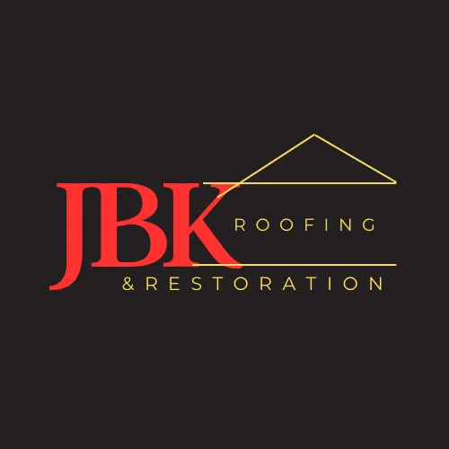 Slide of JBK Roofing and Restoration
