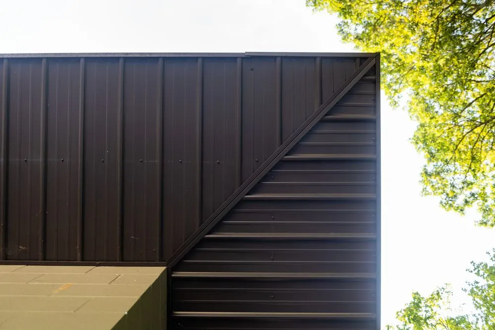 Slide of JBL Contractors & Roofing