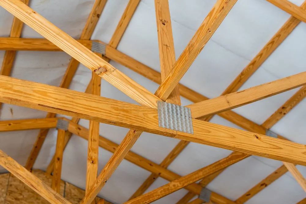 Slide of JBL Contractors & Roofing