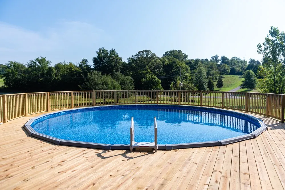 Slide of JBL Contractors & Roofing