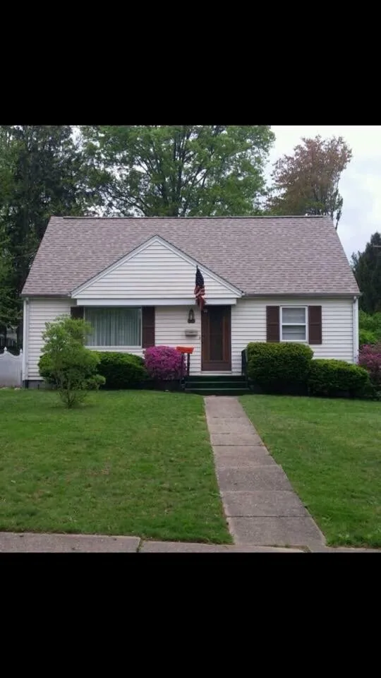 Slide of JBL Roofing & Construction