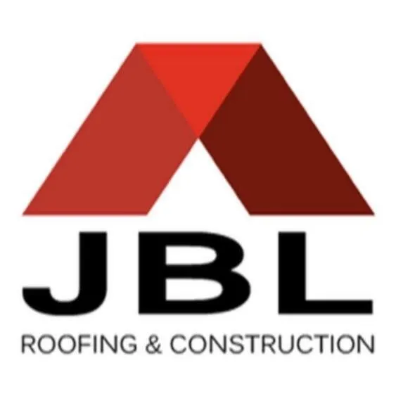 Slide of JBL Roofing & Construction