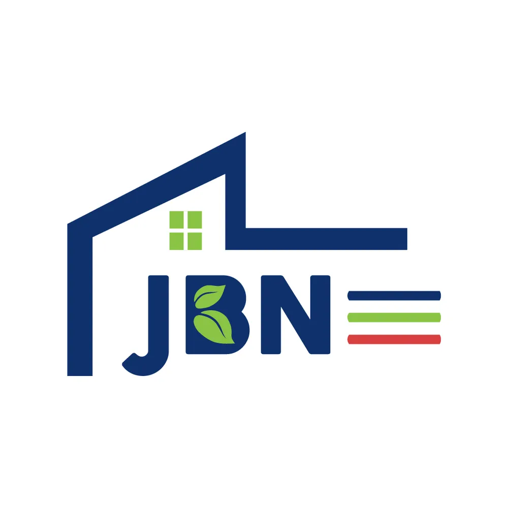 Slide of JBN Construction and Roofing