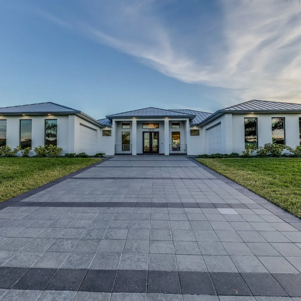 Slide of JBN Construction and Roofing