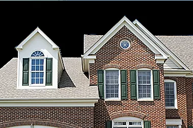 Slide of JBN Roofing