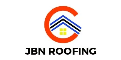 Slide of JBN Roofing