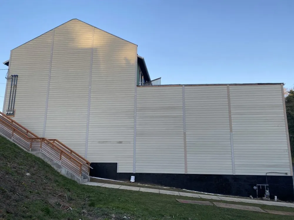 Slide of JBQ Quality Construction