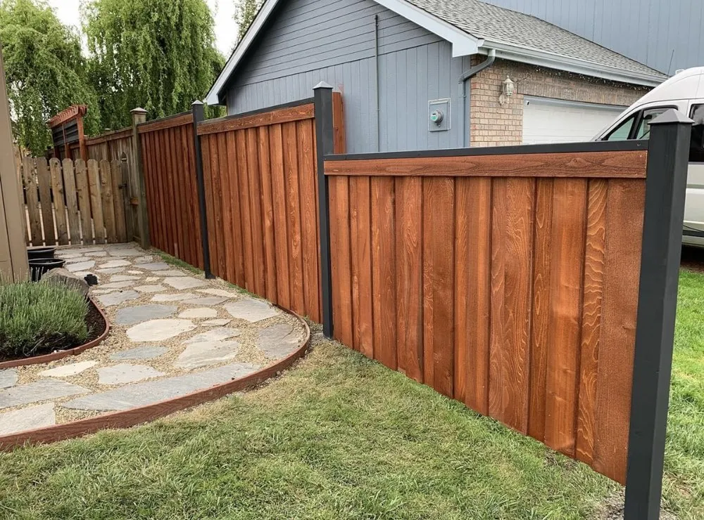 Slide of JBQ Quality Construction