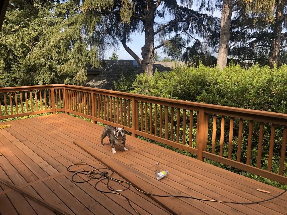 Slide of JBQ Quality Construction