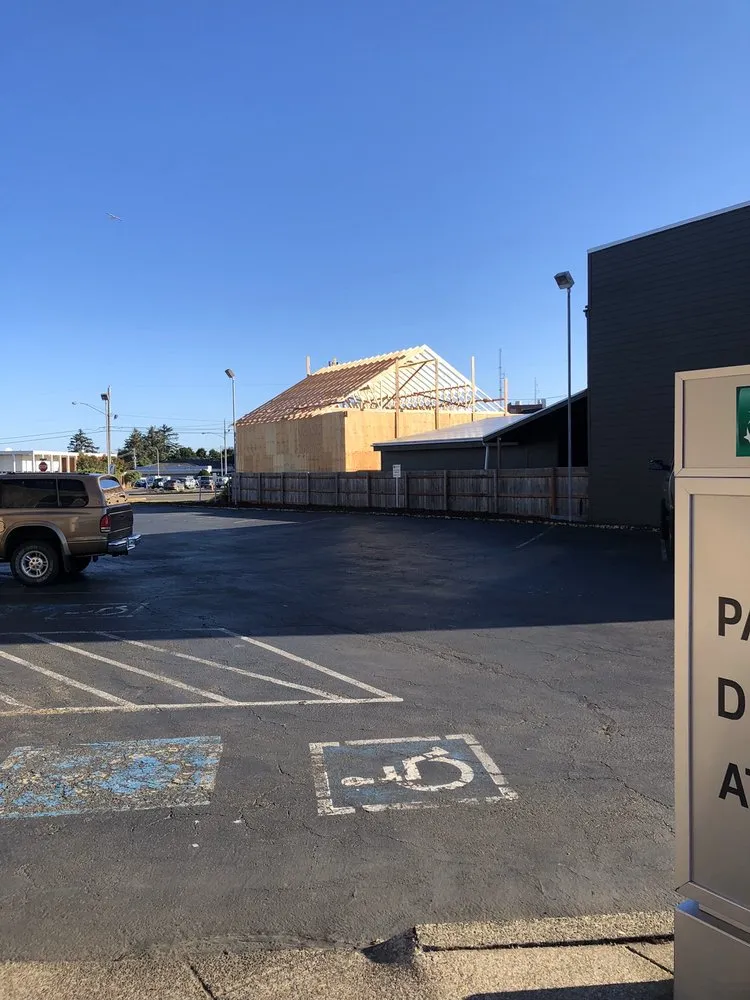 Slide of JBQ Quality Construction