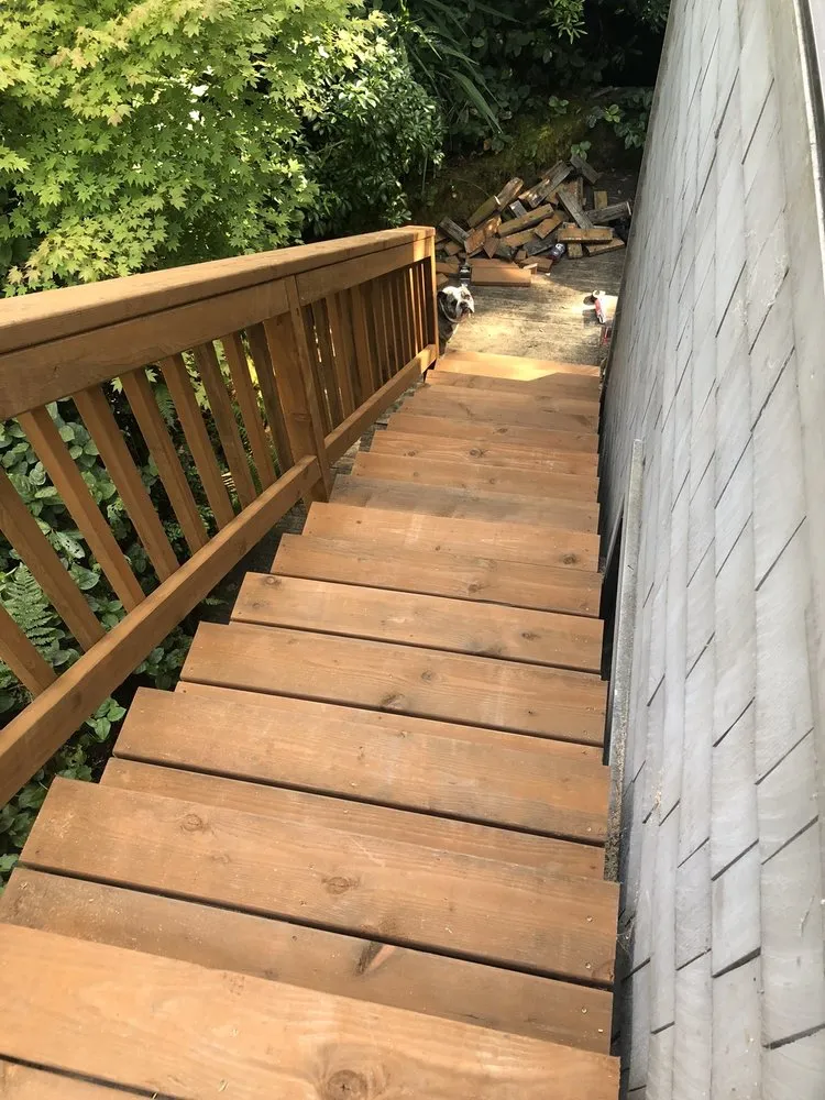 Slide of JBQ Quality Construction