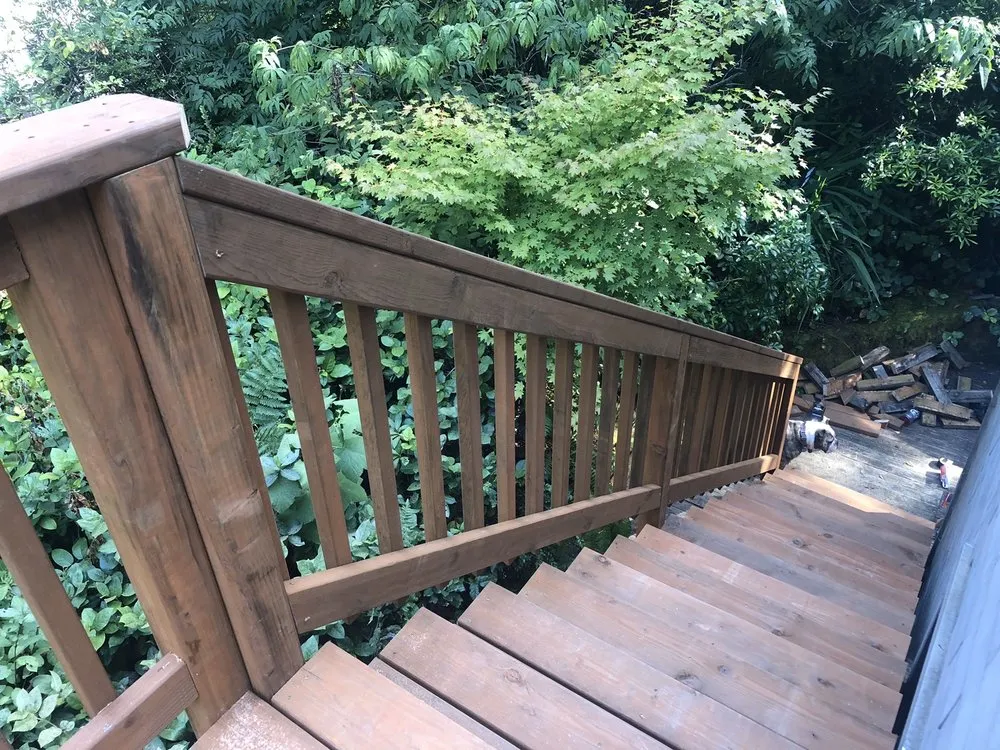 Slide of JBQ Quality Construction