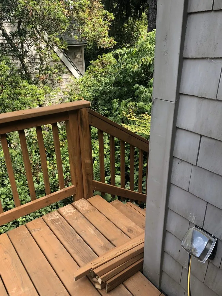 Slide of JBQ Quality Construction