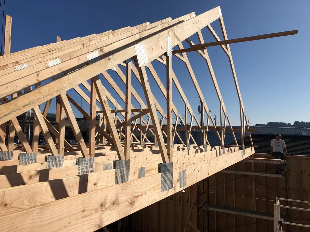 Slide of JBQ Quality Construction