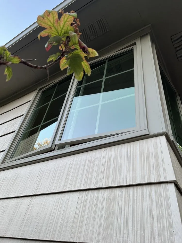 Top-rated roof leak repair experts serving Vestavia, AL - J.Brewton Building