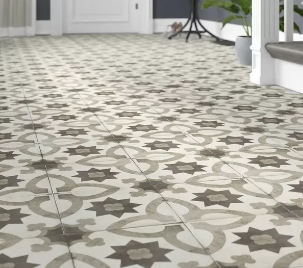 Slide of J&B's Building & Home Improvements