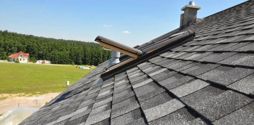 Slide of J&B's Building & Home Improvements