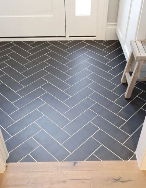 Slide of J&B's Building & Home Improvements