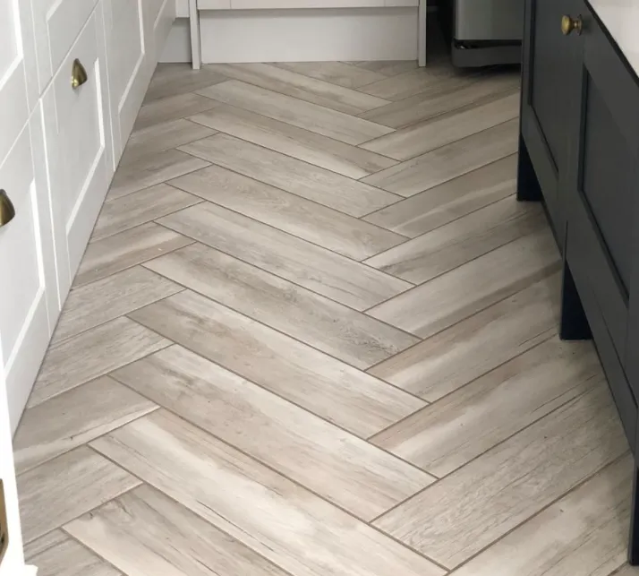 Slide of J&B's Building & Home Improvements