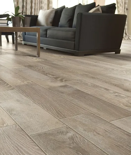 Slide of J&B's Building & Home Improvements