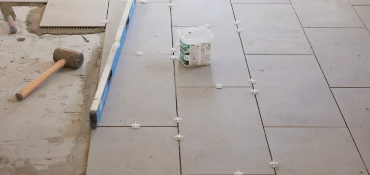 Slide of J&B's Building & Home Improvements