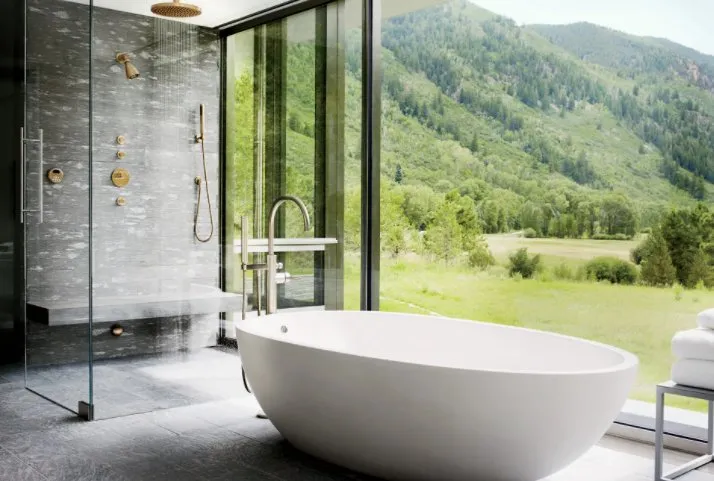 Slide of J&B's Building & Home Improvements