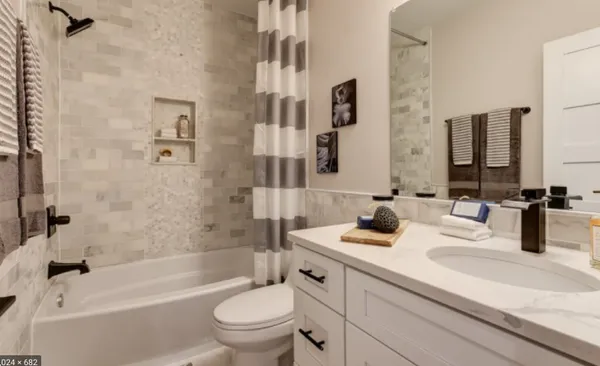 J&B's Building & Home Improvements