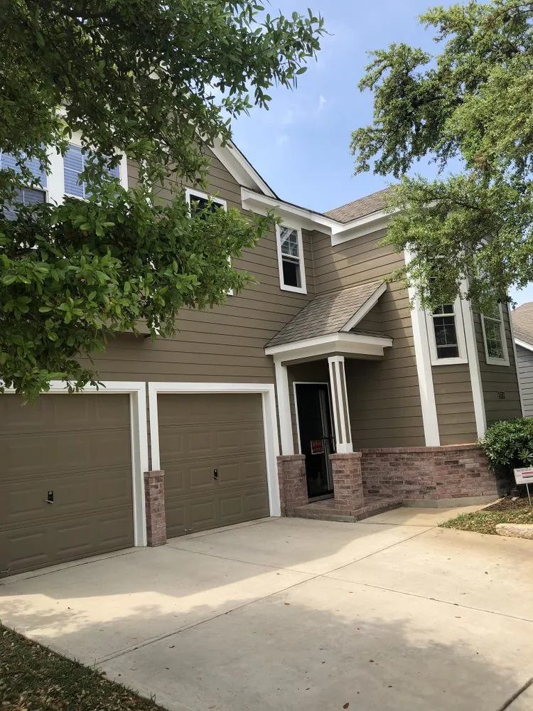 Slide of JBS Construction