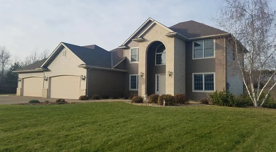 Slide of JBS Remodeling & Roofing