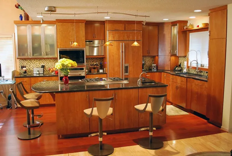 Slide of JBS Remodeling & Roofing