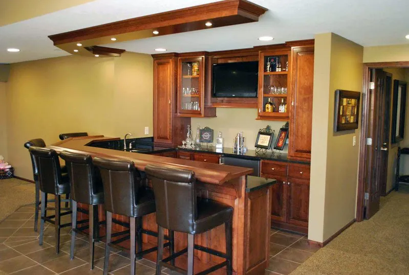 Slide of JBS Remodeling & Roofing