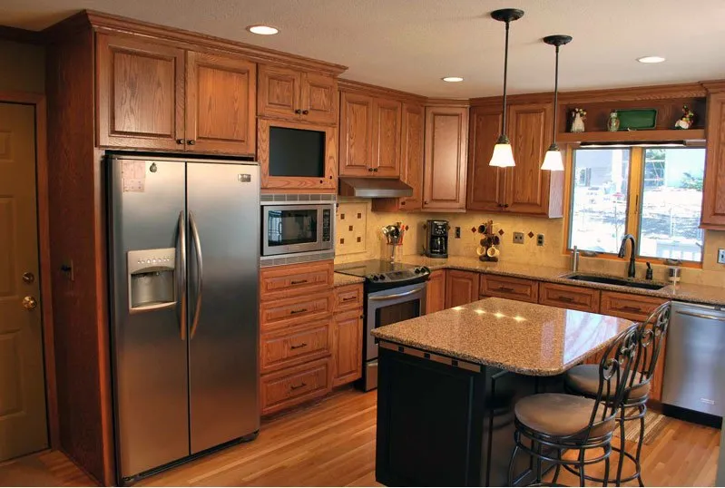 Slide of JBS Remodeling & Roofing