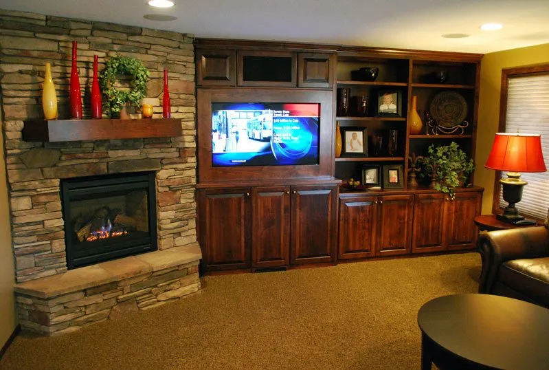 Slide of JBS Remodeling & Roofing