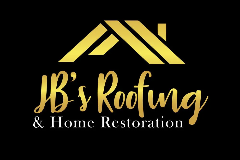 Slide of JB's Roofing & Home Restoration