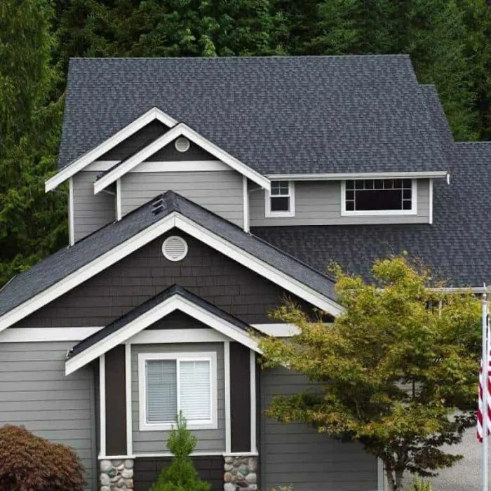 Slide of JB’s Roofing