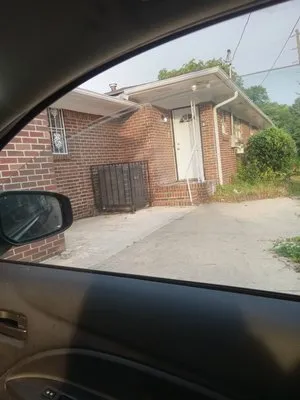 Jbs Roofing Plus Painting