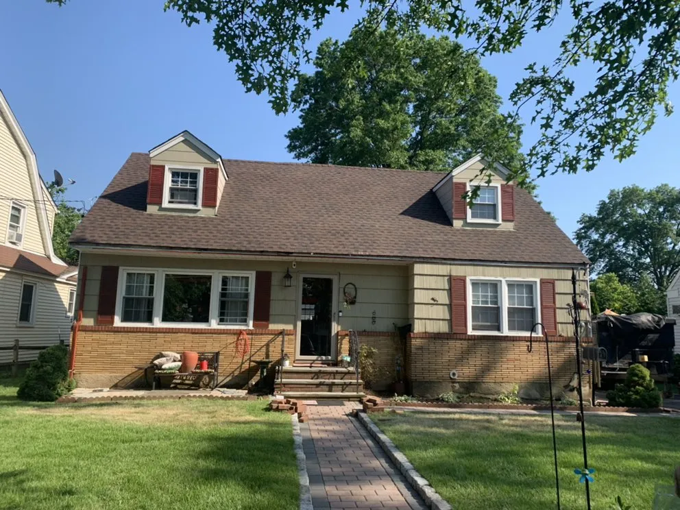 Slide of JBT Home Improvement