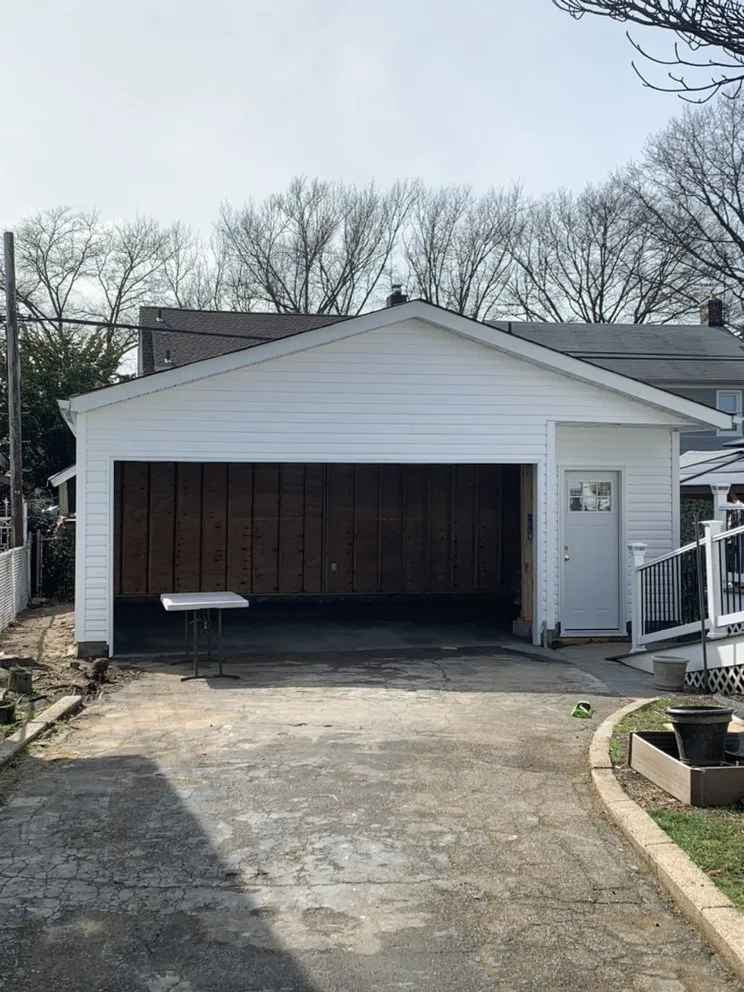 Slide of JBT Home Improvement