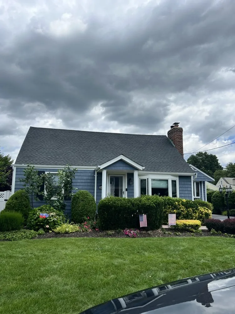 Slide of JBT Home Improvement