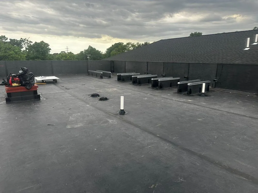 Slide of JBT Home Improvement