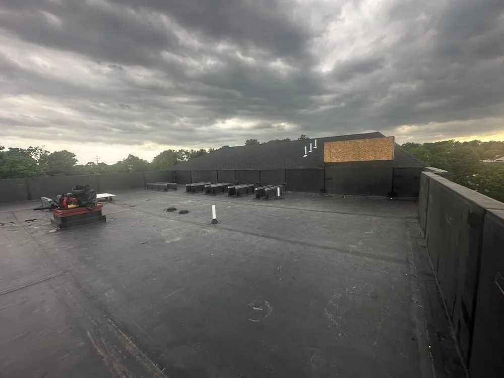 Slide of JBT Home Improvement